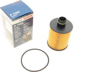 Bosch F 026 407 095