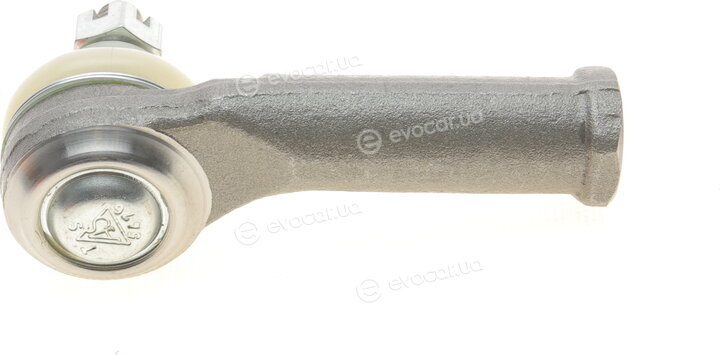 AS Metal 17FR2200