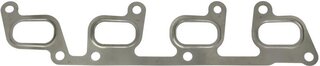 Starline GA 4040