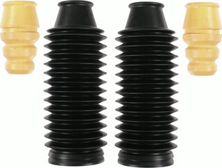 Sachs 900 235
