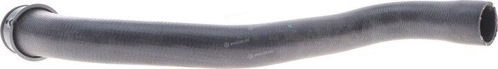 Autotechteile 1005094