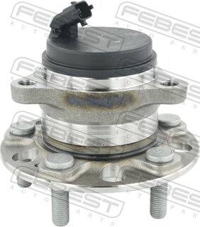 Febest 2282-K5R