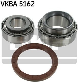 SKF VKBA 5162