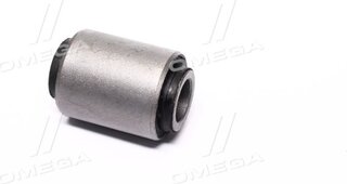 Febest NAB-259