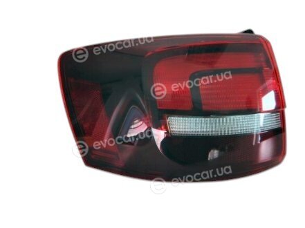 VAG 5C6945095N