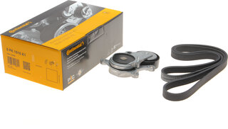 Continental 5PK1515K1