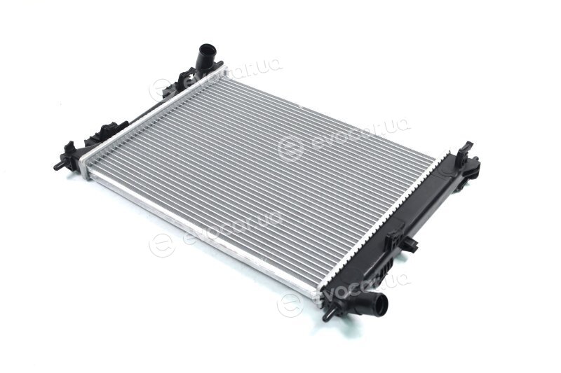 Van Wezel 82002277