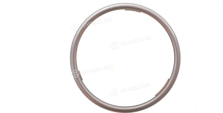 Jaguar / Land Rover LR078958