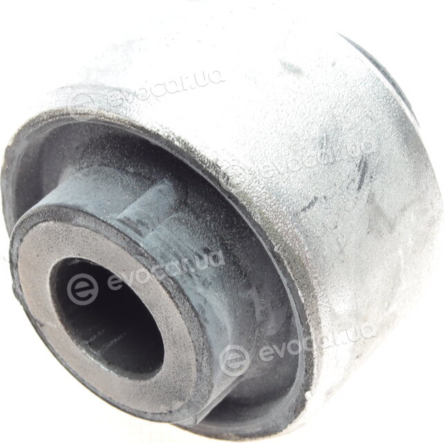 AS Metal 38RN5610