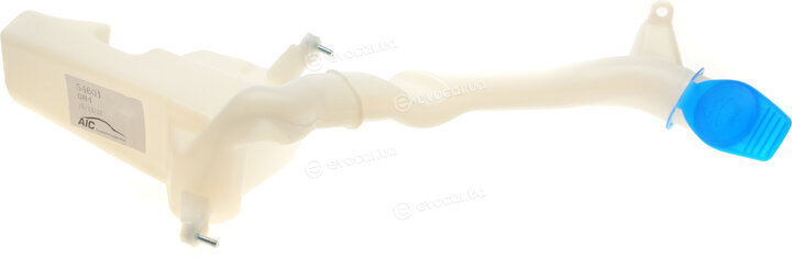 AIC 54601