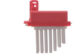 NRF 342075