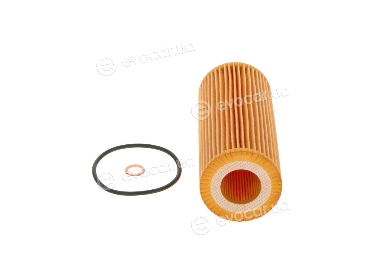 Bosch 1 457 429 252
