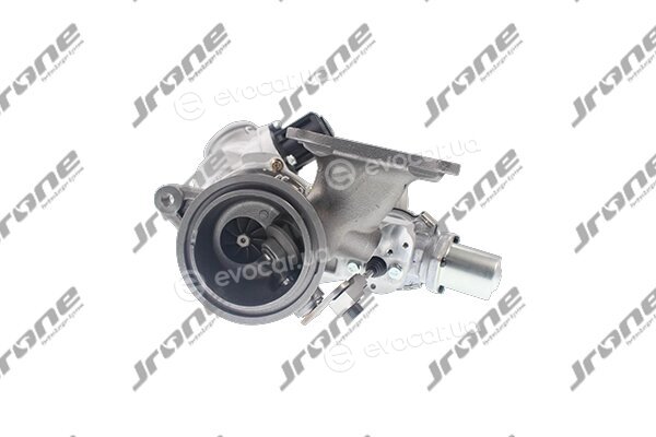 Jrone 8G14-400-M52