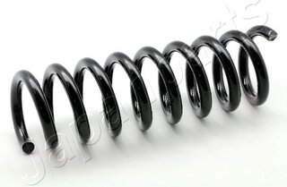 Japanparts ZC5675A