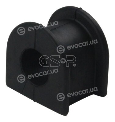 GSP 511036