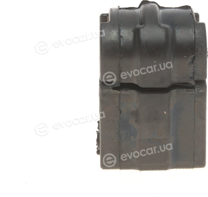 Ucel 10740A