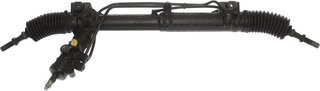 Starline RI N1073