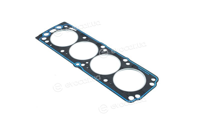 Parts Mall PGC-N006