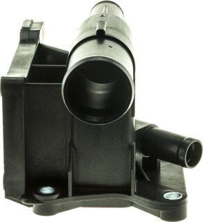 Motorad CH7690