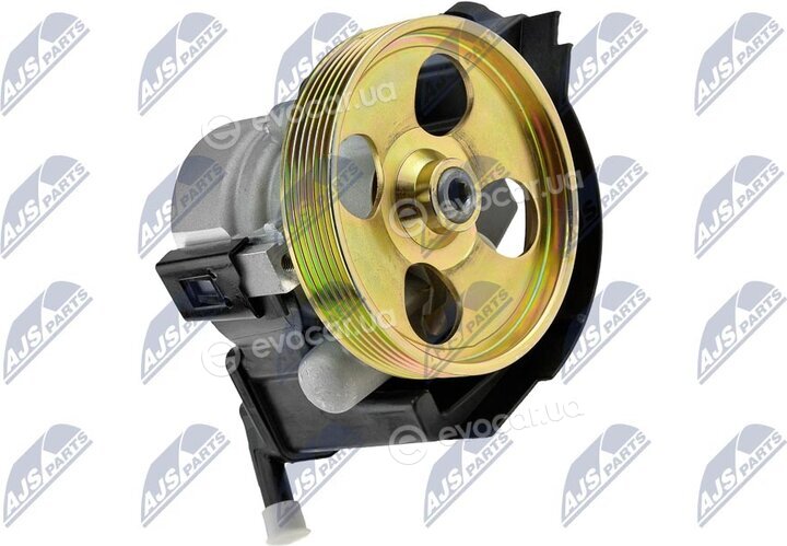 NTY SPW-CT-029