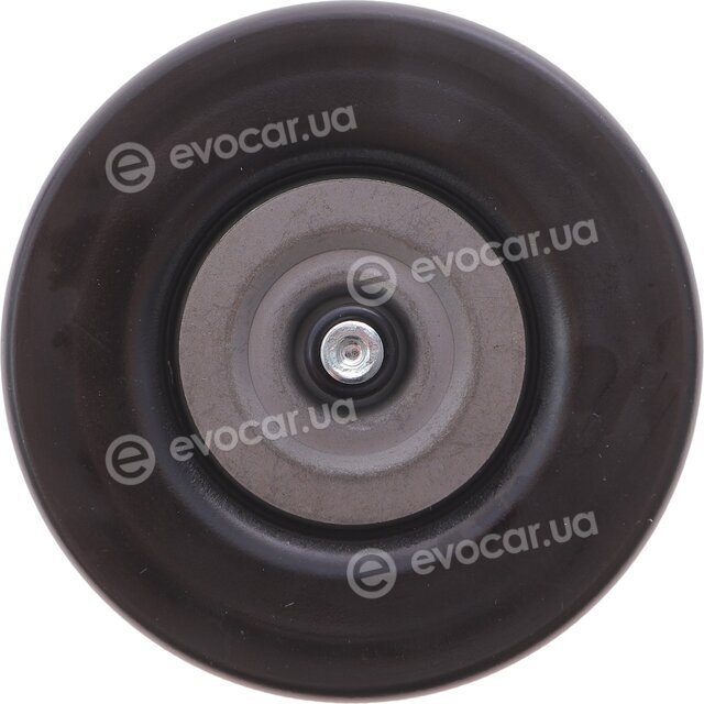 SKF VKM 31001