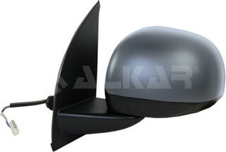 Alkar 6139924