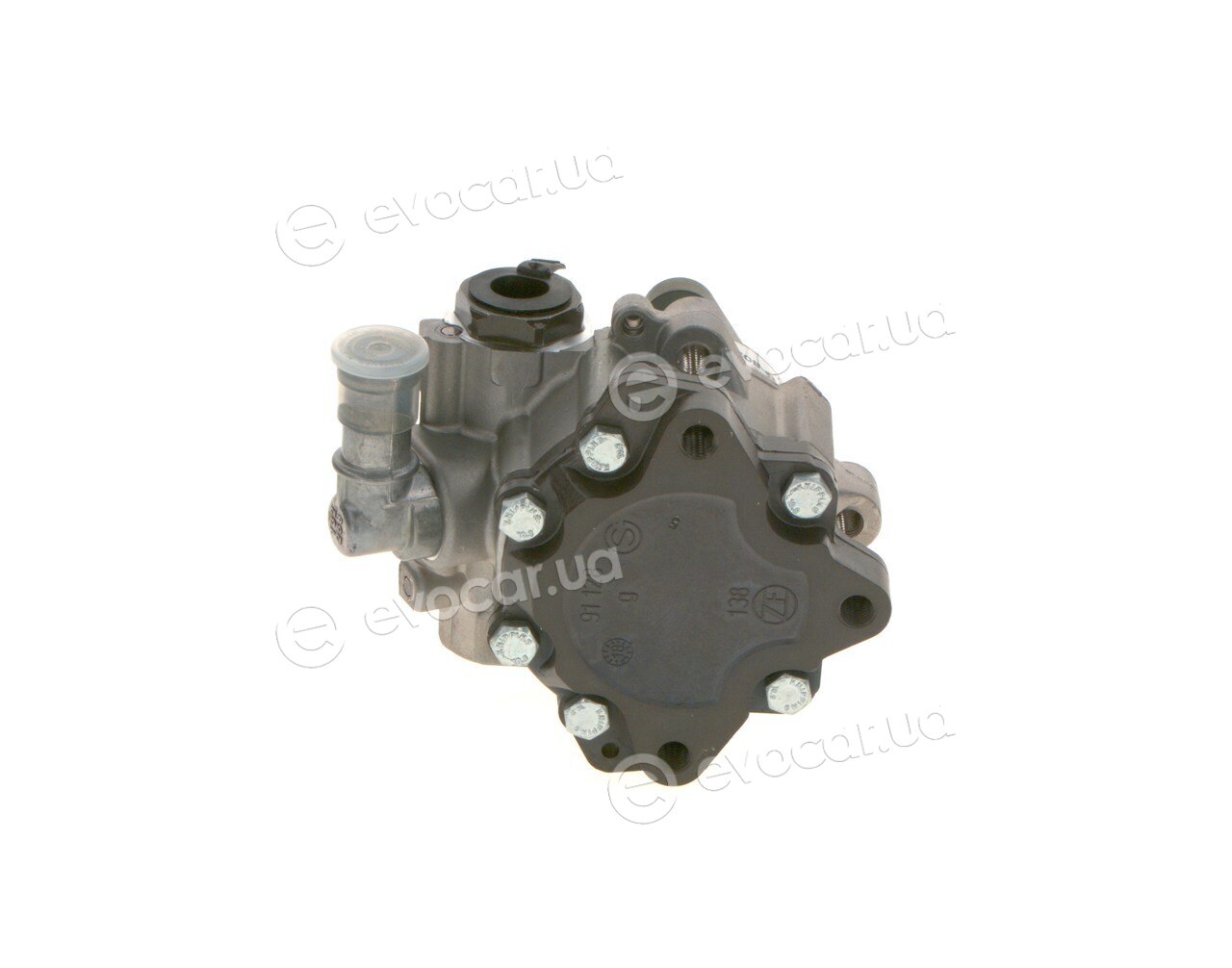Bosch K S00 000 605