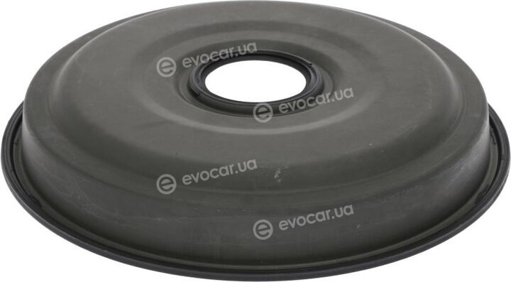 VAG 0BH 301 205 D