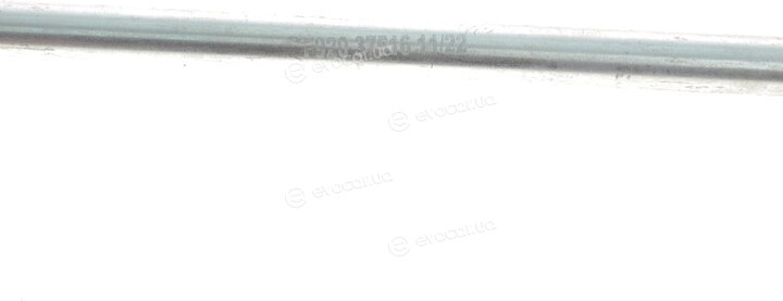 Impergom 37516