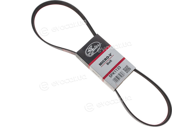 Gates 5PK1133