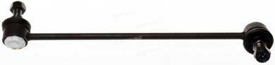 Denckermann D140213