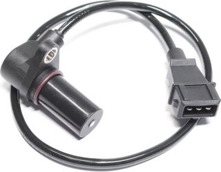 Era / Messmer 550192A