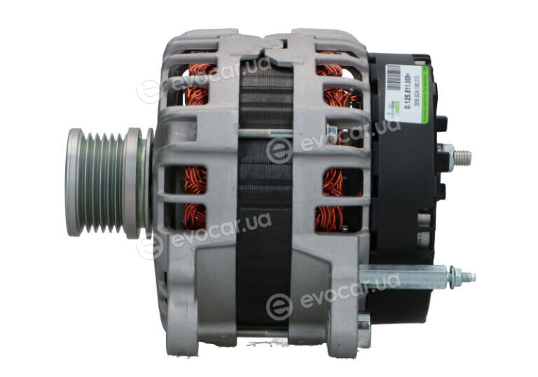 AES / PSH 305.924.180.010