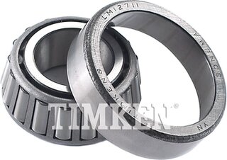 Timken SET16
