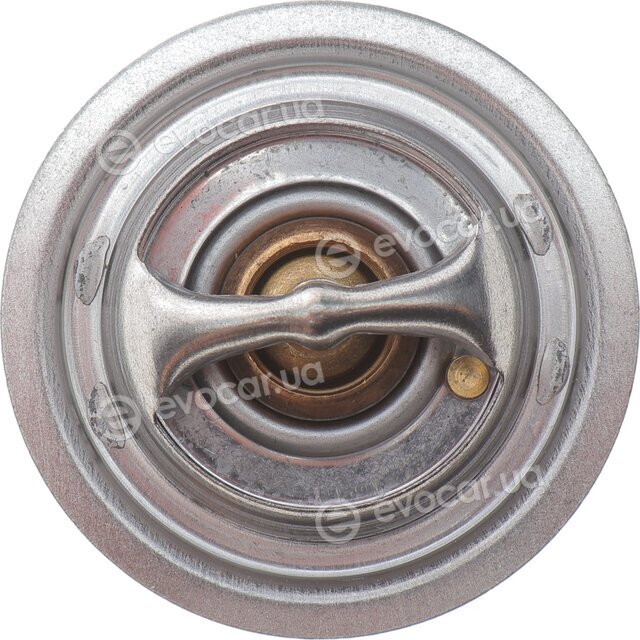 Motorad 268-82K