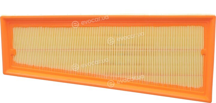 Bosch F 026 400 840
