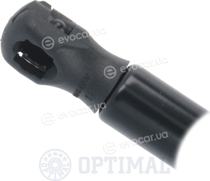 Optimal AG-51593