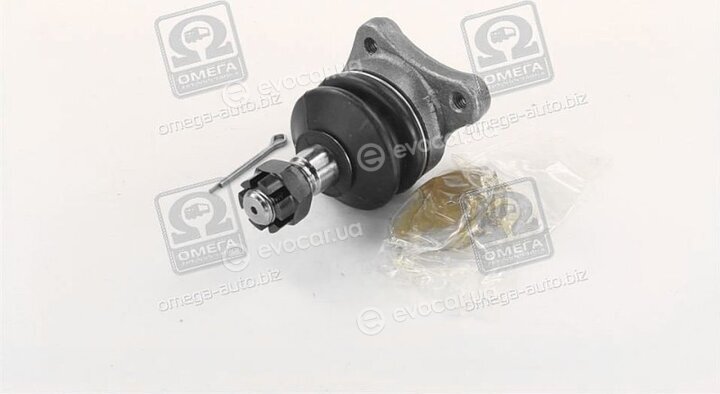 GMB 0103-0621
