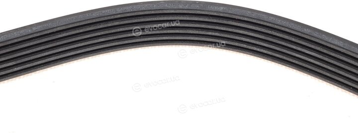 Hutchinson 1033 SK 6