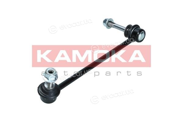 Kamoka 9030052
