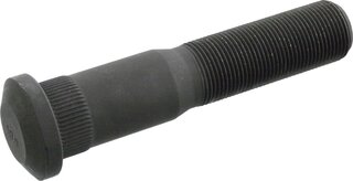 Febi 106432