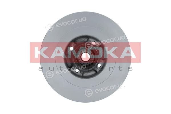Kamoka 1031136