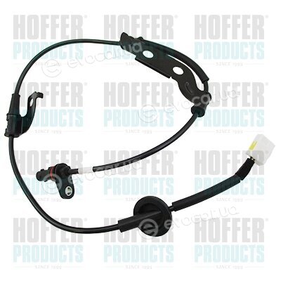 Hoffer 8290932