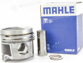 Mahle 039 96 01