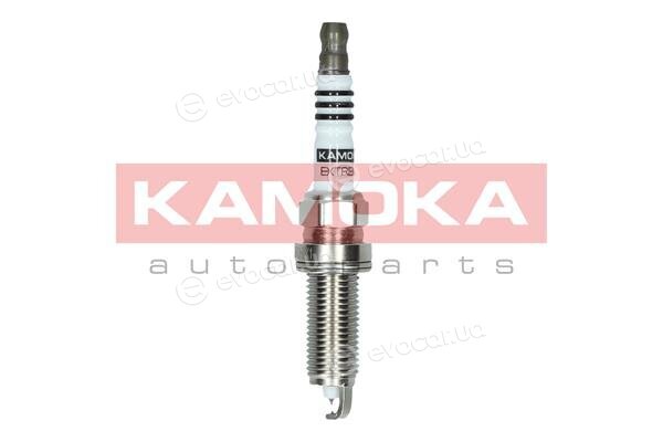 Kamoka 7100010