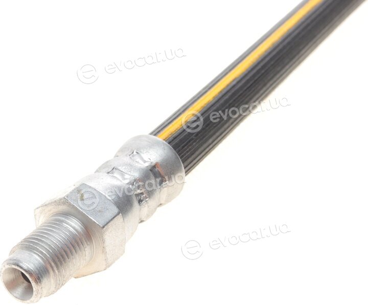 Cavo C800 913A