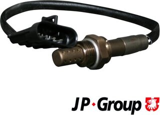 JP Group 1293800500