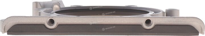 Victor Reinz 81-90032-00