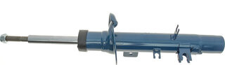 Meyle 40-26 623 0003