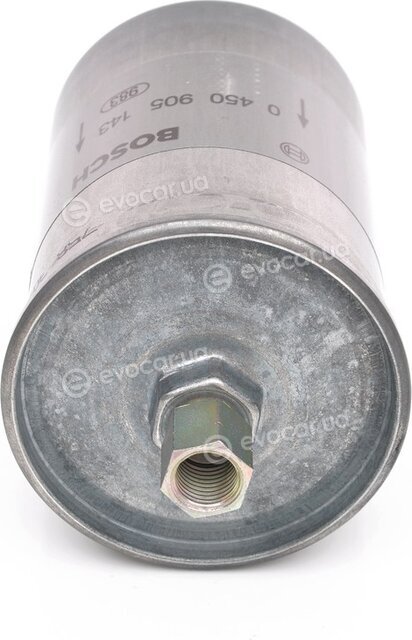 Bosch 0 450 905 143